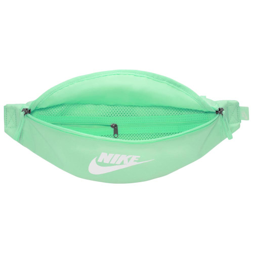 Nike Τσαντάκι μέσης Heritage Waistpack